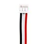 Batteri for HP DSJ-A6x HY123235 3.7 V 1500 mAh Li-Polymer