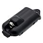 Batteri for 3M Peltor Lite-Com Basic ACK03 2.4 V 1200 mAh Ni-MH