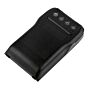Batteri for Hytera PD680 CQST, PD600 UL913, PD660 UL913, PD680 BL2020 7.2 V 2500 mAh Li-ion