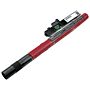 Batteri for Acer Aspire One 14 Z1402, Z1402, 1402-394D, One Z1 18650-00-01-3S1P-0 10.8 V 2200 mAh Li-ion