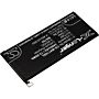 Batteri for MeiZu Pro 7 Plus, M793Q BA793 3.85 V 3400 mAh Li-Polymer