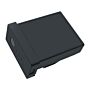 Batteri for DJI RoboMaster S1 EMI 10.8 V 2400 mAh Li-Polymer