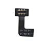 Batteri for HTC Wildfire E2 BST01 3.85 V 4000 mAh Li-Polymer