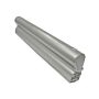 Batteri for HP 2133 Mini-Note, KX868AT, 2133-KR939UT Mini-Note 482262-001 10.8 V 4400 mAh Li-ion
