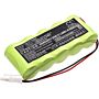 3500mAh for Craftsman 240.74801