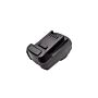 2000mAh for Einhell RT-CD 14,4/1 Li,4513298