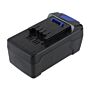 2500mAh for KOBALT K18-NB15A