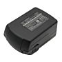 3000mAh for Kress 180 AFB,APF 180/1.5,APF 180/2.1