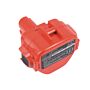 1500mAh for Makita 1050D,1050DA,1050DRA,1050DWA,1050DWD,4013D,4191D,4191DWA,4191DZ,4331D