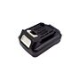 2500mAh for Makita 12V Max CXT Tool,CT226,SH02R1,DT03R1,RJ03R1,CT226RX,FD05R1,FD06R1,FD05,DT03