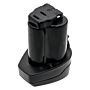 1500mAh for Metabo PowerImpact 12,PowerLED 12,PowerMaxx 12,PowerMaxx 12 Basic,PowerMaxx 12 Pro,PowerMaxx BS