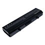Batteri till Dell Inspiron 1440, 1750 4,6Ah 51Wh 6 celler K450N