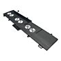 Batteri til Asus Transformer Book TX300 7.4V 3100mAh C21-TX300D