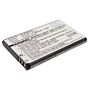 Batteri til Haicom 406-C 3.7V 1000mAh HXE-W01