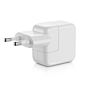 iPad Original 10W USB lader A1357