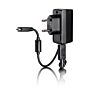Sony Ericsson reiselader microUSB EP700 original
