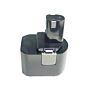Batteri til Ryobi 12V 2.0Ah NiCd