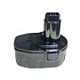 Batteri til Dewalt 14.4V 3.0Ah NiMH