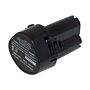 Batteri til Makita 10.8V 1.5Ah Li-ion 
