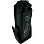 Batteri til Bosch 3.6V 1.5Ah Li-ion