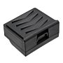 Batteri for Cattron Theimeg LRC-S, Laird LRC-S 1BAT-8368-A001 4.8 V 3500 mAh Ni-MH