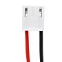 Batteri for Rowenta Air Force Extreme, RH8801WH/2D2, RH8801WH/ RS-RH5272 14.4 V 2500 mAh Li-ion
