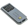 Batteri for Thuraya XT-LITE XTL2680 3.7 V 2400 mAh Li-Polymer