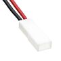 Batteri for Somfy CL32 Cord Lift, RU 30 Junior, Sonesse 28, TL 9021217 10.8 V 2600 mAh Li-ion