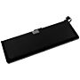 Batteri till Apple MacBook Pro 17" 2009 11,2Ah 83Wh A1309