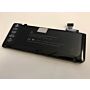 A1322 Batteri till Apple MacBook Pro 13" A1278 Mid 2009/2010/2011/2012 63,5Wh