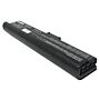 Batteri for Dell XPS M1530, XPS M1500 312-0660 11.1 V 4400 mAh