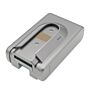 Batteri for Dreame R20 P2033-8S1P-GYA 29.6 V 2750 mAh Li-ion