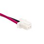 Batteri for Braven Stryde 360 180017 3.7 V 5200 mAh Li-ion