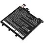 Batteri for Lenovo V330-14IKB, V130-14IKB-81HQ00ENGE, V130-14I 5B10P53997 7.7 V 3900 mAh Li-Polymer
