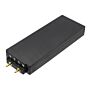 Batteri for HBC TTB 10 BT213020 6 V 2000 mAh Ni-MH
