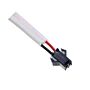 Batteri for American DJ WIFLY CHAMELEON Z-WIB268 22.2 V 5200 mAh Li-ion