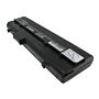 Batteri for Dell Inspiron 630M, Inspiron 640M, Inspiron E1405, 0C9551 11.1 V 6600 mAh