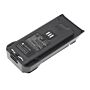 Batteri for Hytera AP515, AP588, BP510, BP515, BP518, BP560, B BL1507 7.4 V 2200 mAh Li-ion