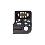 Batteri for Oppo A94, CPH2203, CPH2205, A94 2021, Reno5 Lite, BLP835 3.87 V 4300 mAh Li-Polymer