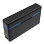 Batteri for DJI Osmo Action 5 BCX204-1950-3.87