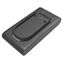 Batteri for Dreame Z30, Z40, Z40 Station V2406-8S1P-GYA 29.6 V 3200 mAh Li-ion