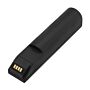 Batteri for Honeywell 1952GRS-2-31886 (REV B), Granit XP 1990i 50148009-001 3.7 V 3400 mAh Li-ion