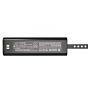 Batteri for KAIXIN RKU10, RKU10 veterinary ultrasound machine HYLB-1676 11.1 V 6800 mAh Li-ion