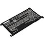 Batteri for DELL Chromebook 11 3180 3189 11.4V 42Wh Y07HK 51KD7