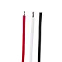 Batteri for KEF Mu7 AHB603040P 3.7 V 750 mAh Li-Polymer