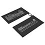 Batteri for Apple iPad Pro, iPad Pro 12.9, A1584, A1652, A1577 A1577 3.8 V 10300 mAh Li-Polymer