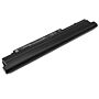 Batteri for Panasonic CF-SX2JDT2FW, CF-SX3, CF-NX4, CF-SX4, CF CF-V25U75R 7.2 V 13600 mAh Li-ion