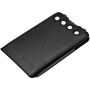 Batteri for Motorola MagOne Z148, SMP418, MagOne V468, MagOne FNB-Z162 7.4 V 1600 mAh Li-ion