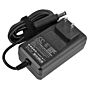 Batteri for Dyson V6, V7, V7 range, V8, V8 range, DC58, DC59, 964506-04 AC to DC