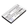 Batteri for Plum E700, RAM 7 PM-BATE700 3.7 V 1550 mAh Li-Polymer